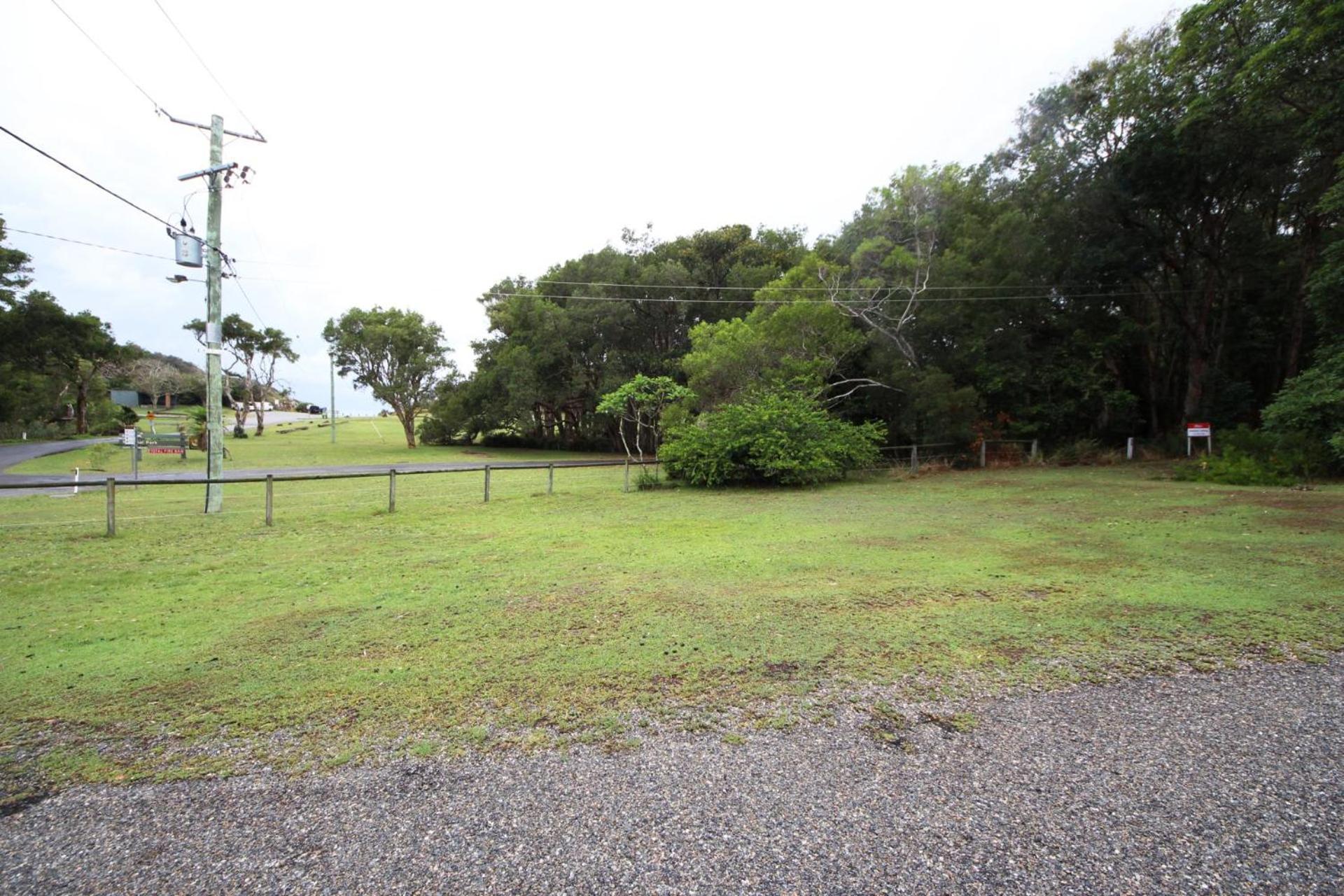 Little Bay Cottage 8 East St Arakoon -No Sheets Or Towels Provided Exterior photo